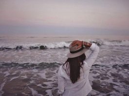 Bilim: Zihnin iyileştirici gücü