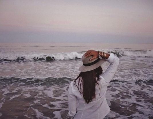 Bilim: Zihnin iyileştirici gücü