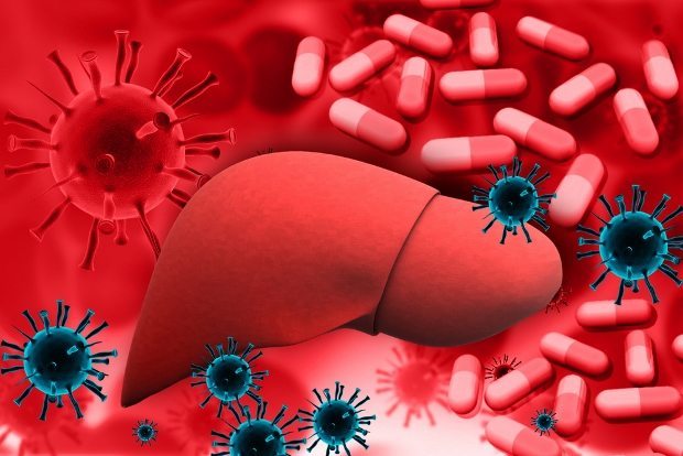 Çağımızın salgını Viral Hepatitler
