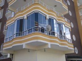 Cam balkonu yaptıranlar dikkat? Yargıtay uyarıyor