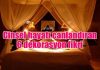 Cinsel hayatı canlandıran 6 dekorasyon fikri Cinsel hayatı canlandıran 6 dekorasyon fikri