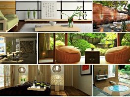 Dekorasyon terapisi: Ruh haline etki eden renkler