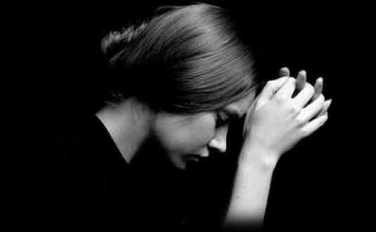 Depresyon hamile kalmaya engel oluyor