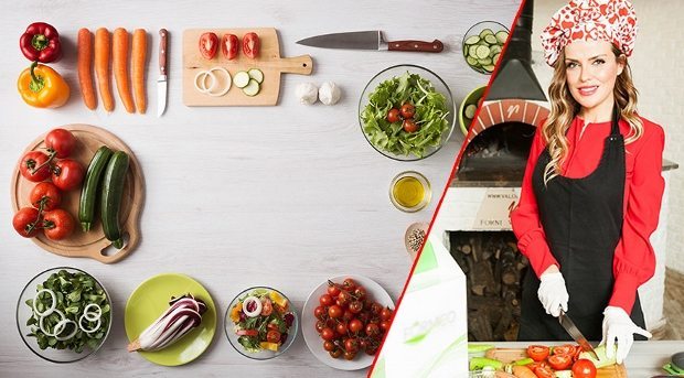 Detoks nasıl yapılır? 3 günlük detoks programı