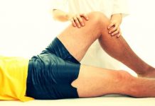 Diz ağrısı nedenleri nelerdir? Nasıl tedavi edilir? Diz ağrısı nedenleri nelerdir? Nasıl tedavi edilir?