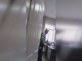 İnsanlık nasıl bir şeydi doktor?