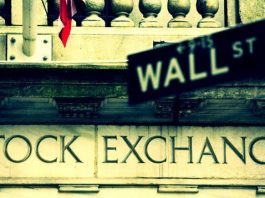 Dolar endeksi son 14 yılın zirvesinde. Peki dolar endeksinin yükselmesi ne anlama geliyor? Gelişmekte olan ülkelere nasıl yansıyacak?