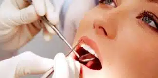 Ekin Aşılıpınar ile “Ağız ve Diş sağlığı” üzerine Ekin Aşılıpınar ile "Ağız ve Diş sağlığı" üzerine