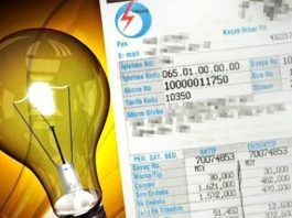 Elektrik faturası ikiye katlanacak: Vatandaşı ne bekliyor?