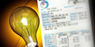 Elektrik faturası ikiye katlanacak: Vatandaşı ne bekliyor?
