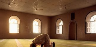 “Elhamdülillah Müslümanım” demek yeterli mi?
