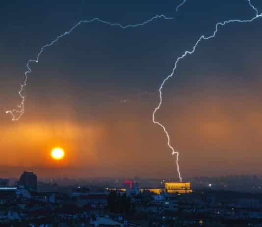 en güzel anıtkabir fotoğrafı 10 kasım 2038