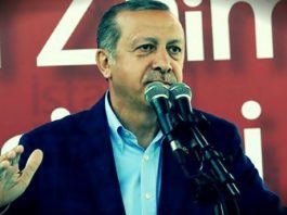 Erdoğan: Anneliği reddeden kadın yarımdır