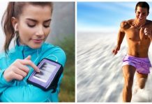 Fazla kilo sorunundan kurtulmak için 6 adım Fazla kilo sorunundan kurtulmak için 6 adım