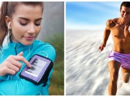 Fazla kilo sorunundan kurtulmak için 6 adım