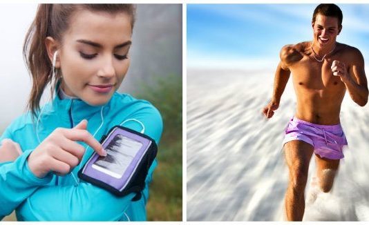 Fazla kilo sorunundan kurtulmak için 6 adım