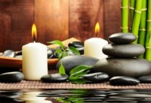 Feng Shui’nin Temel Prensipleri Feng Shui’nin Temel Prensipleri