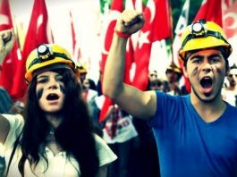 Gençlik kültürü ve toplumsal değerler analizi