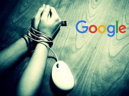 TİB tarafından Google'ın önbellek hizmetine erişim engellendi.