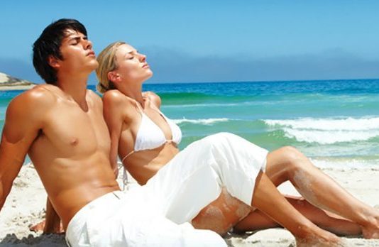 Güneş yanığı olduğunda ne yapılması gerekir?