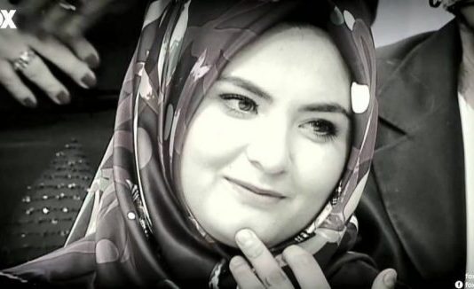 Evlilik programları: Hanife artık evlensin!