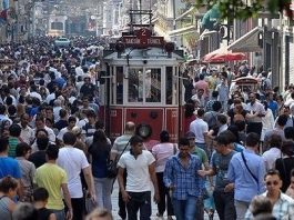 Halkın istekleri, çıkarları devlet nezdinde öncelikli olmalıdır. "Birey, devlet için mi; yoksa devlet, birey için mi?" sorusunda...