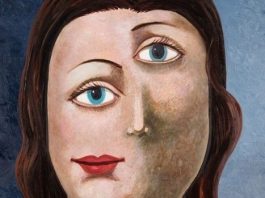 Her şeyin sorumlusu olan 'Şeytan'