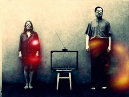 Homojen toplumdan karmaşık topluma: Değerlerin yok oluşu