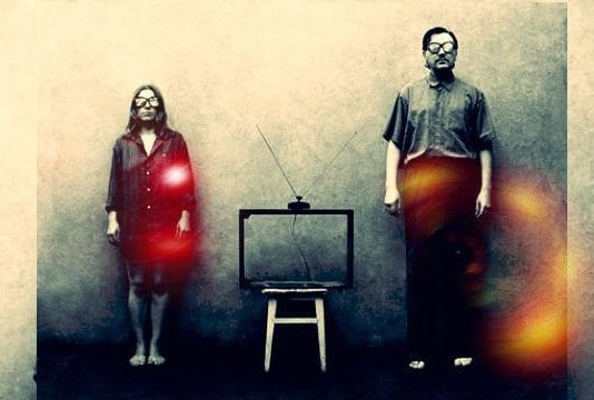 Homojen toplumdan karmaşık topluma: Değerlerin yok oluşu