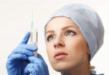 HPV aşısı "Gardasil" tehlikeli mi?