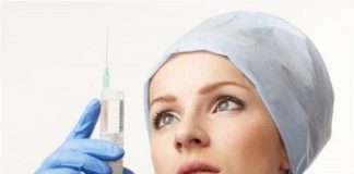 HPV aşısı "Gardasil" tehlikeli mi?