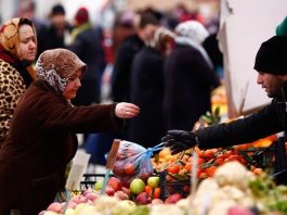 Türkiye ekonomisi çöküyor: Hükümet kaynak arayışında!