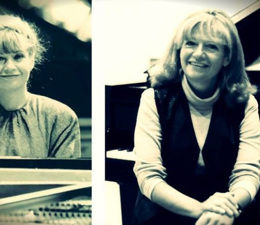 İdil Biret: Harika çocuk, küçük dev kadın