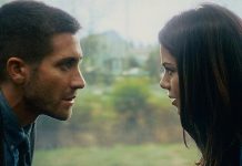 İletişim ve iletişimin titreşimi İletişim ve iletişimin titreşimi