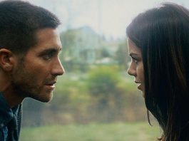 İletişim ve iletişimin titreşimi