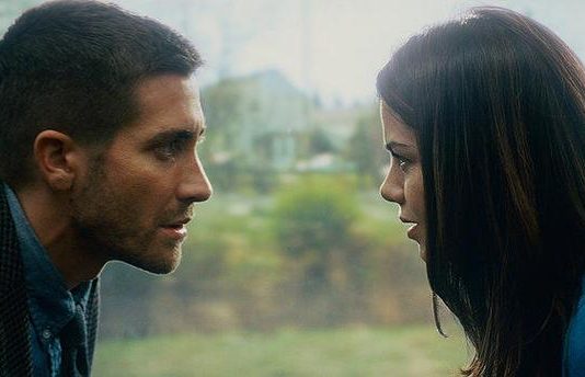 İletişim ve iletişimin titreşimi