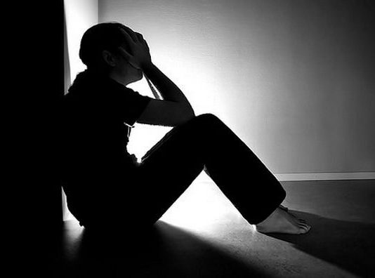 İntihar istatistiklerine göre 1 yılda 3 bin 211kişi intihar etmiş