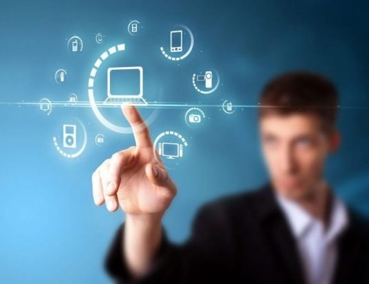 İradi zeka nedir? İradi zekamızı kullanıyor muyuz?