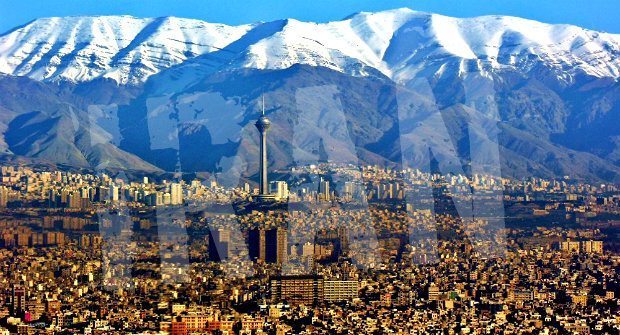 İran yatırım rehberi: 12 sektörün fırsat ve riskleri