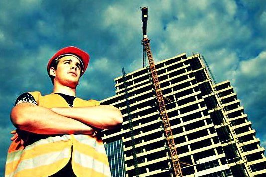 Kamu sektörü iş sağlığı ve güvenliğine ne kadar hazır?