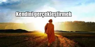 Keşfetmek: Gelecek için bugün üstümüze düşen ne? Keşfetmek: Gelecek için bugün üstümüze düşen ne?