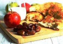 Kilo kontrolü için iftar ve sahur kaç öğün olmalı? Kilo kontrolü için iftar ve sahur kaç öğün olmalı?