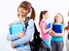 Lise stresi: Hangi liseyi seçmeli?