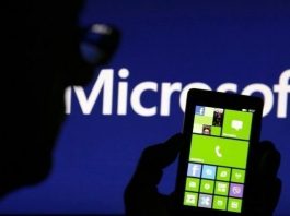 Microsoft'a Windows 10 güncellemesi için 10 bin dolarlık ceza