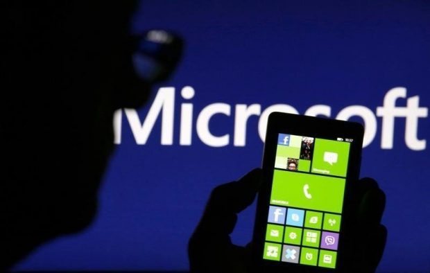 Microsoft'a Windows 10 güncellemesi için 10 bin dolarlık ceza