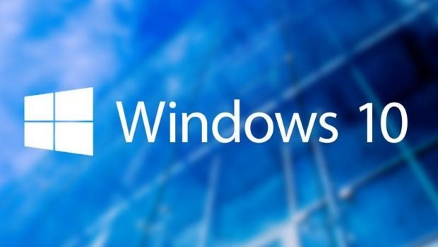 Microsoft'a Windows 10 güncellemesi için 10 bin dolarlık ceza