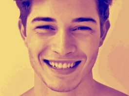 Mutluluğun genetik olduğu ortaya çıktı