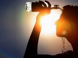 Oruç tutarken daha az susuzluk hissetmek için ne yapmak gerekiyor? Ramazan ayında susuz kalmamak için 8 altın öneri...