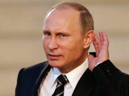 Rusya ile Türkiye ilişkileri birkaç günde onarılmaz!