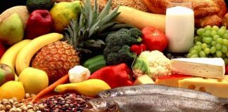 Sağlıklı besinler nelerdir? Kilo Vermenize Nasıl Engel Olur?